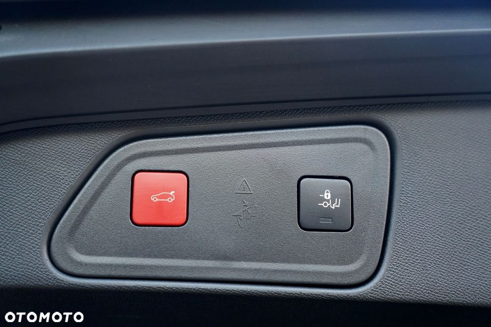 Peugeot 3008 - 30