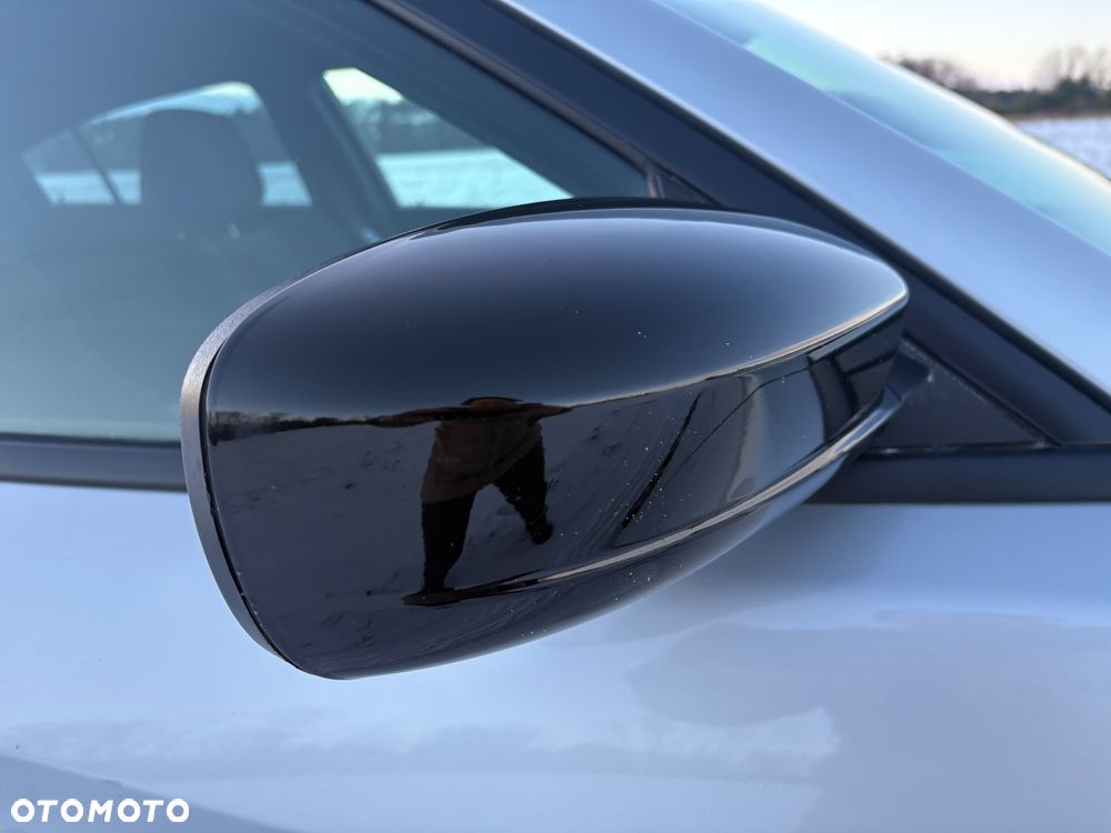 Dodge Charger 5.7 R/T - 9