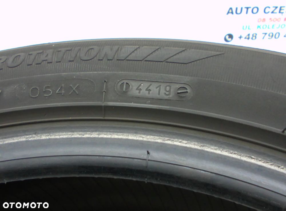 195/55R15 85H Kormoran - 12