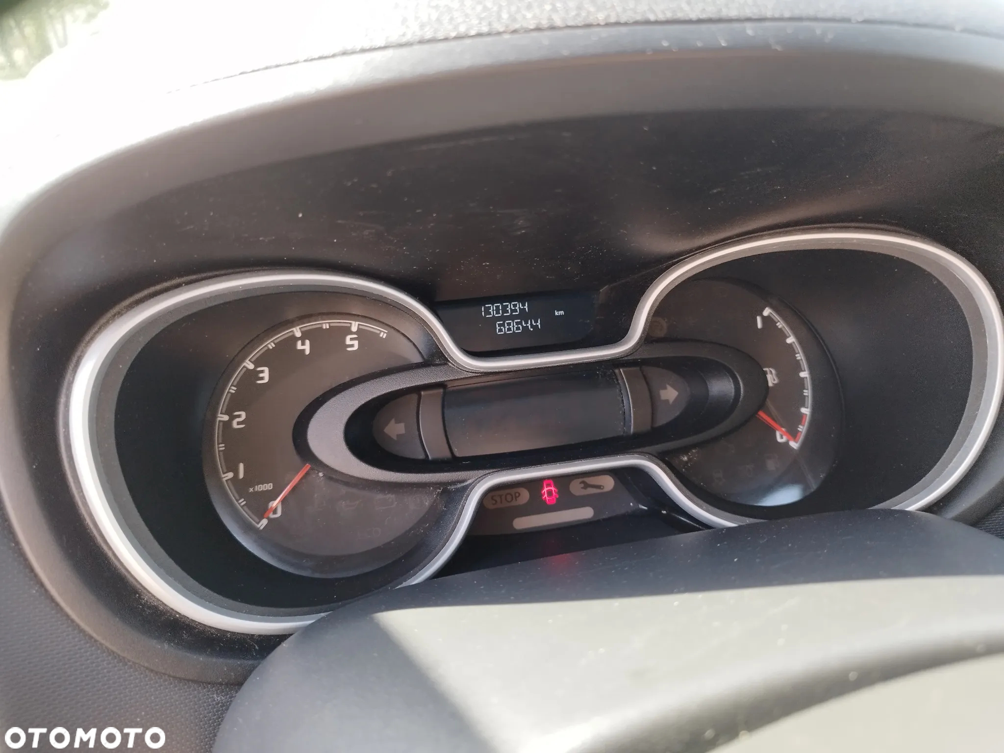 Fiat Talento - 12