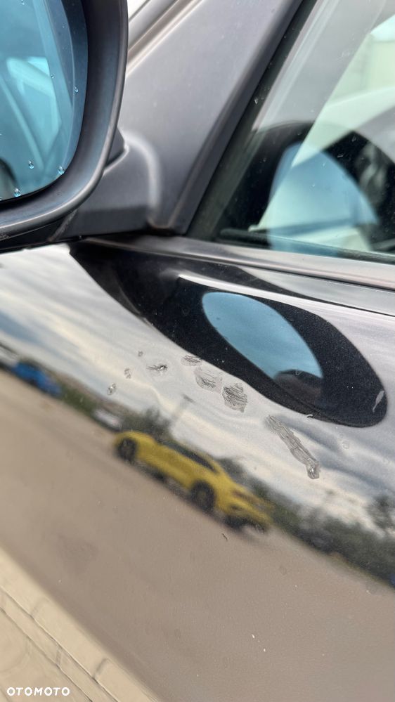 BMW Seria 3 - 13