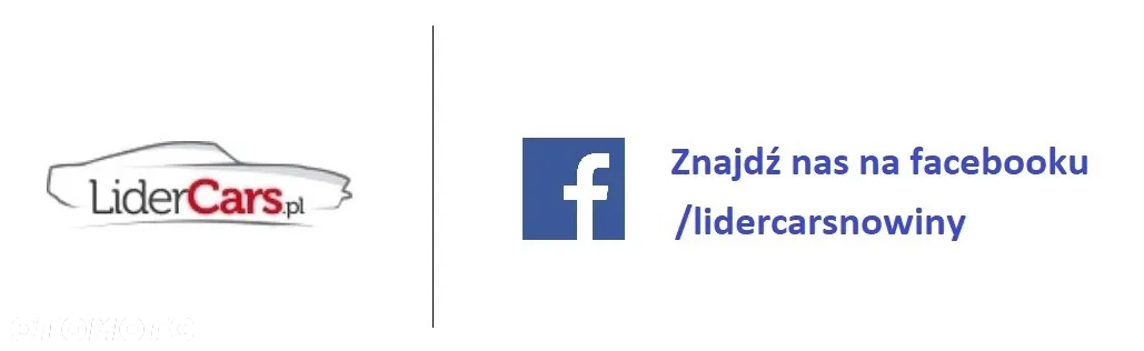 Renault Clio 1.0 TCe Zen - 25