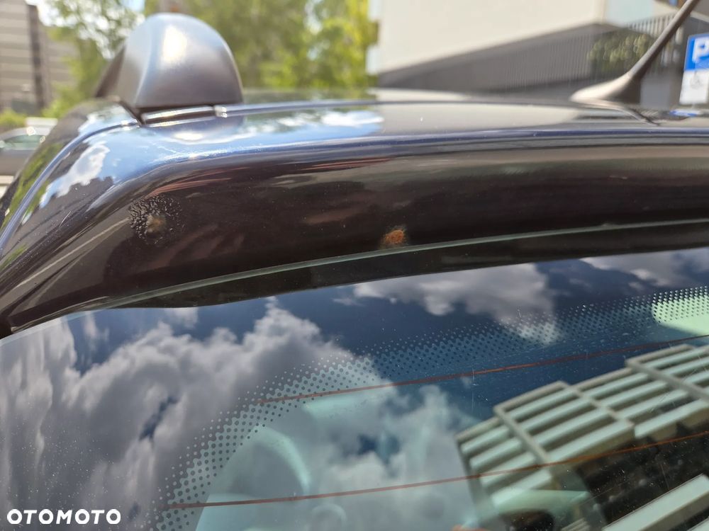 Peugeot 307 1.6 Oxygo - 19
