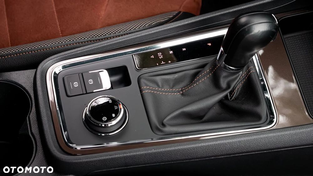 Seat Ateca 1.6 TDI ECOMOTIVE Xcellence S&S DSG - 38