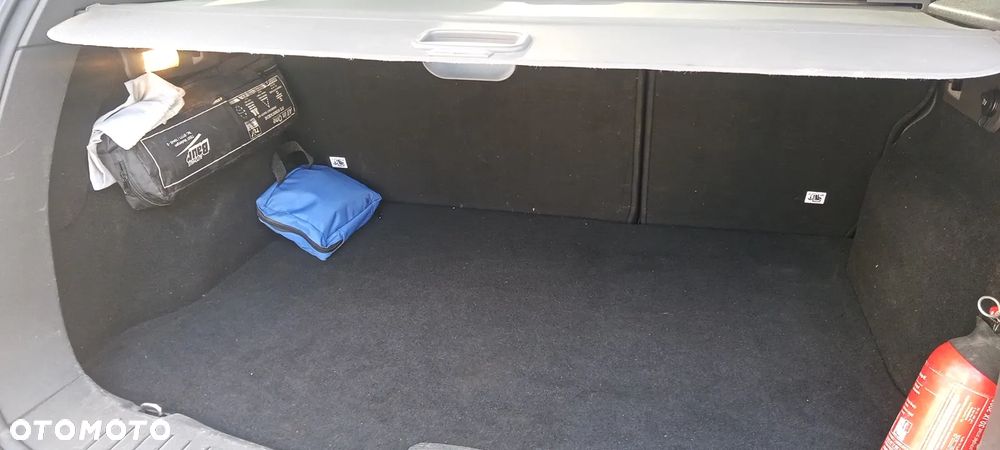 Ford Kuga 2.0 TDCi Trend - 4