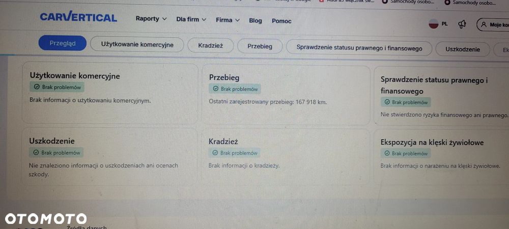 Opel Insignia 1.4 Turbo ecoFLEX Start/Stop Innovation - 25