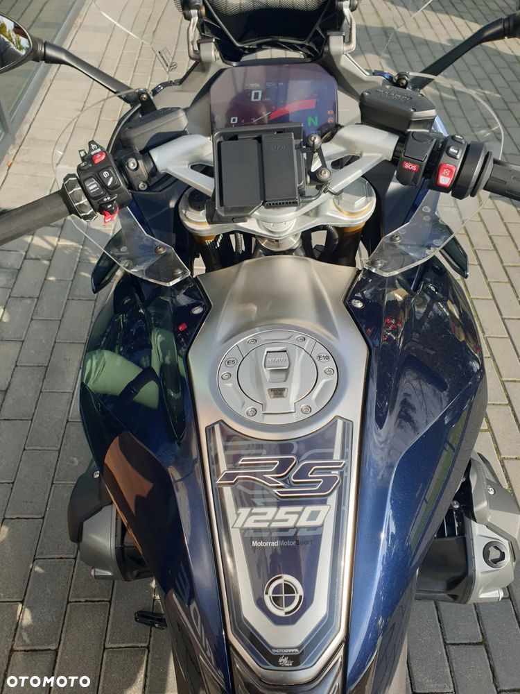 BMW R - 7