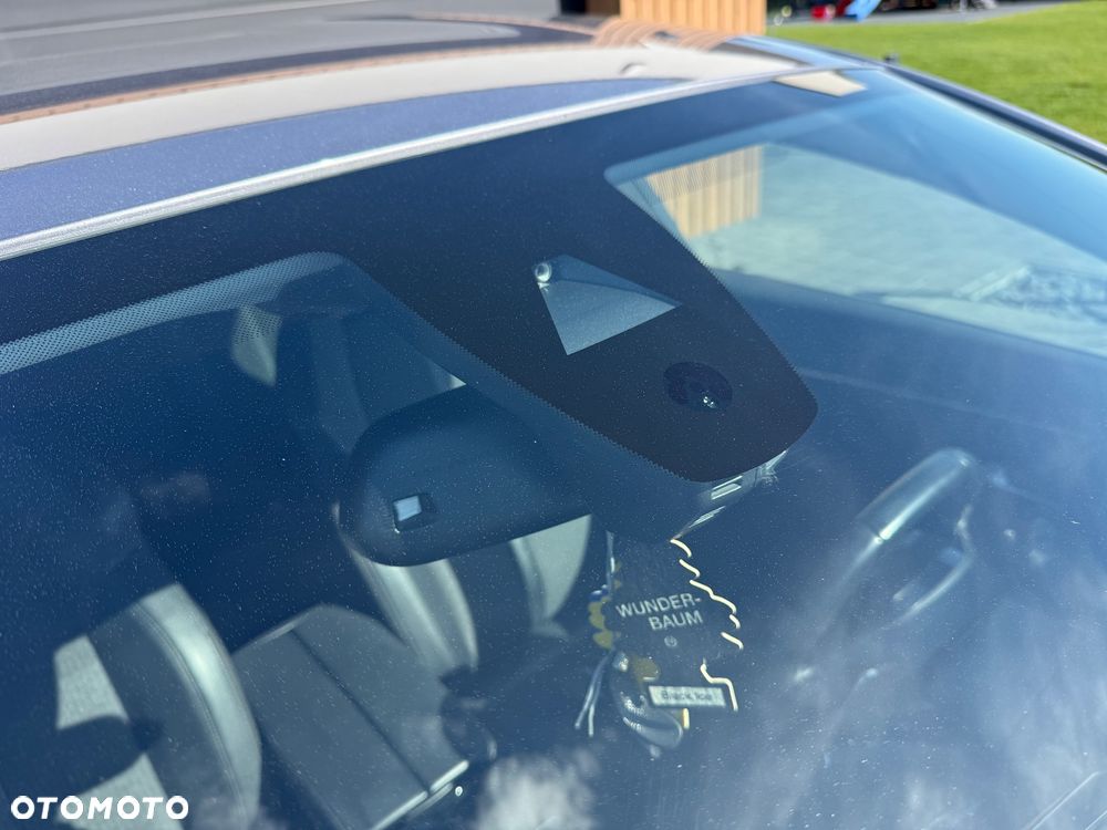 Peugeot 508 1.5 BlueHDi Allure S&S EAT8 - 22