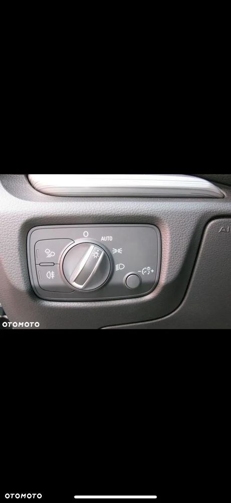 Audi A3 - 2