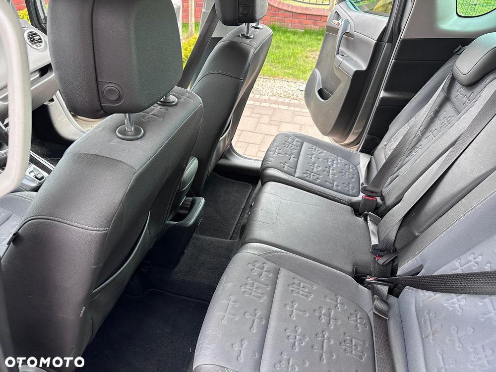 Opel Meriva 1.4 Ecoflex Start/Stop Innovation - 27