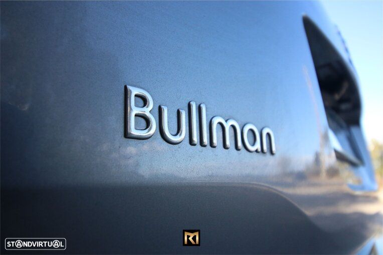 Citroën C5 Aircross 1.5 BlueHDi Shine Pack EAT8 - 25