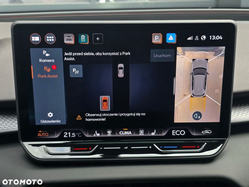 Cupra Terramar 1.5 eHybrid PHEV VZ DSG - 24