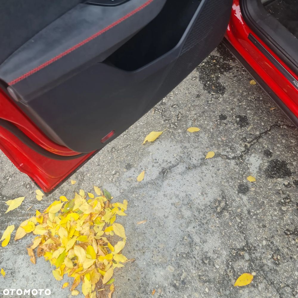 Skoda Kodiaq 2.0 TSI 4x4 RS DSG - 13