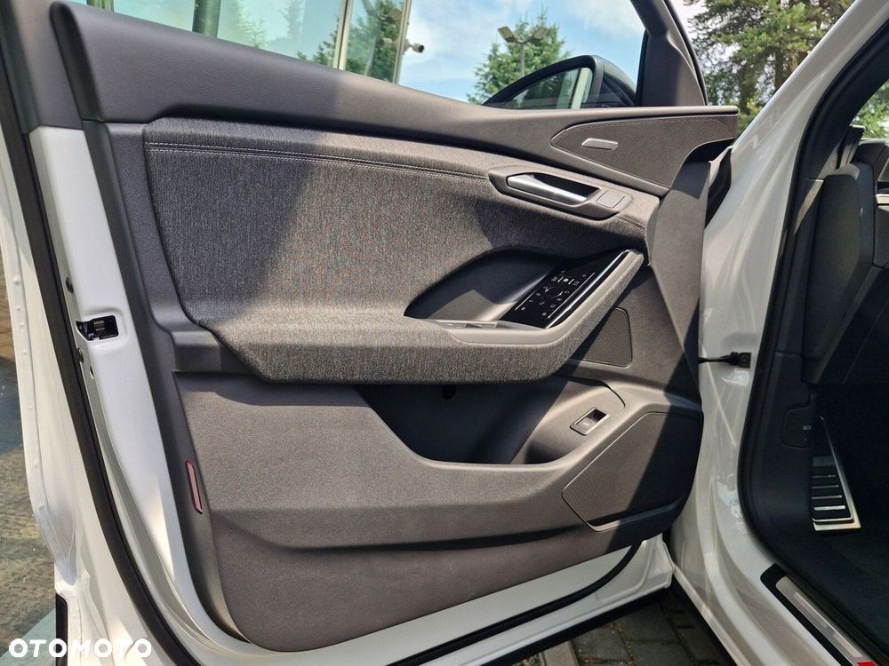 Audi Q6 e-tron Quattro 100kWh - 19