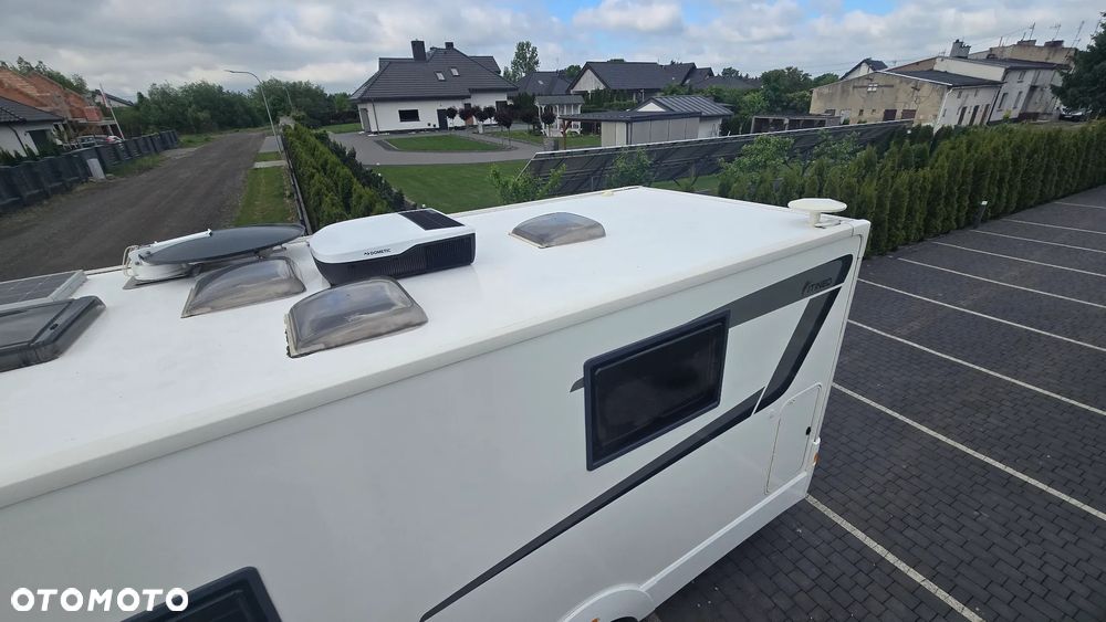 Fiat Ducato - 6