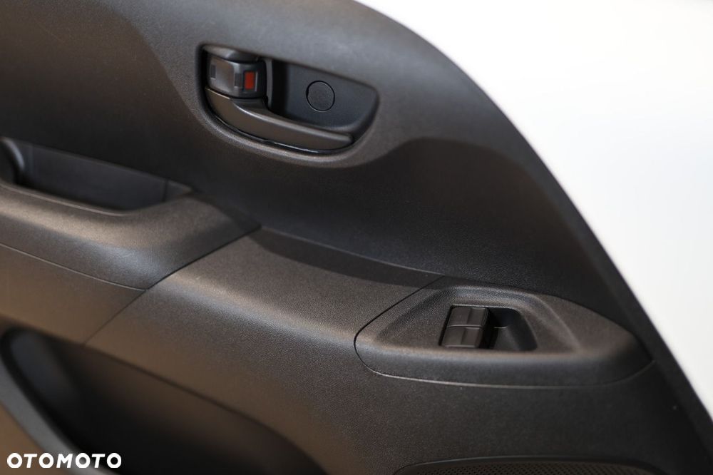 Toyota Aygo - 20