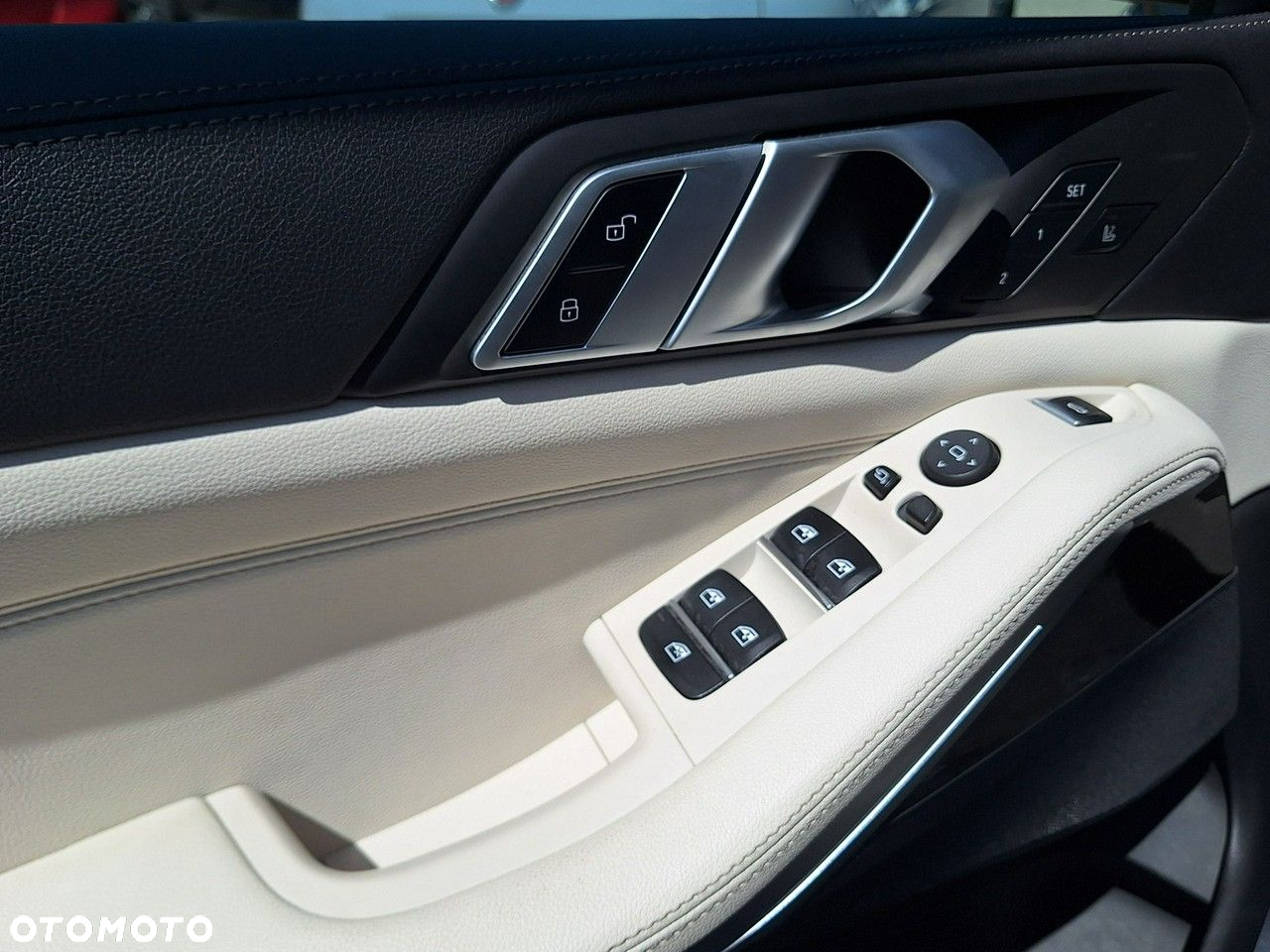 BMW X5 xDrive30d - 20