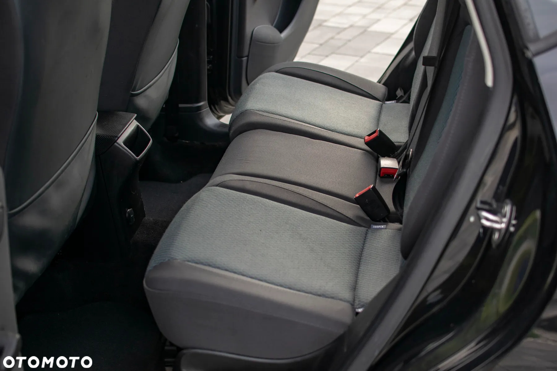 Seat Altea - 6