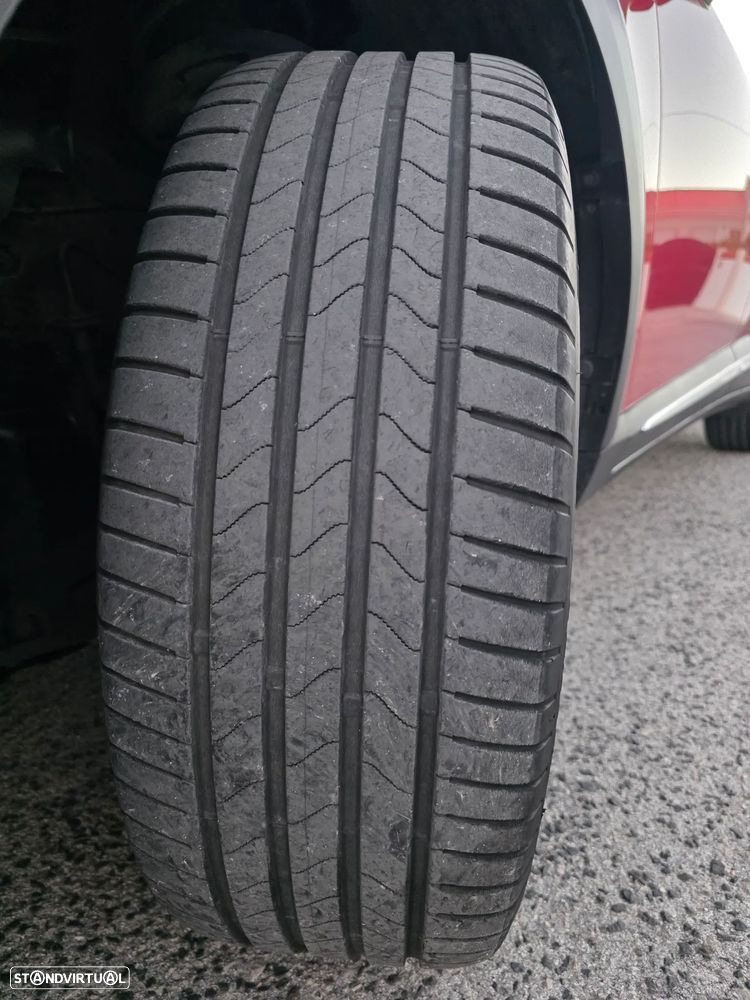 Mazda CX-3 1.5 Sky.Excellence Navi - 37