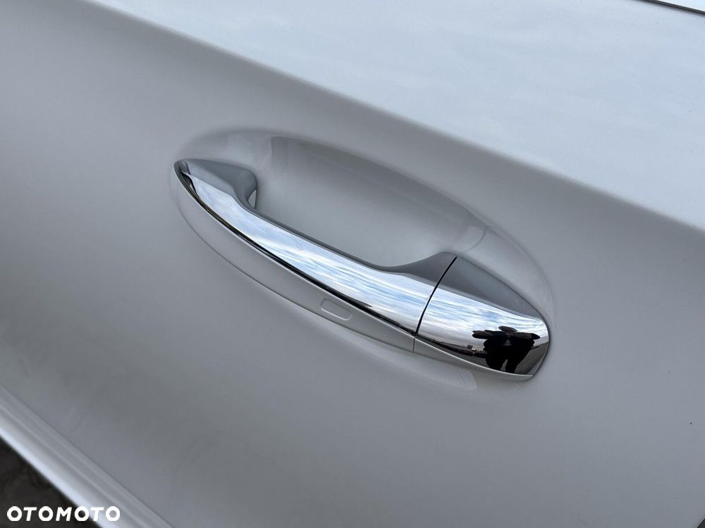 Mercedes-Benz Klasa A - 13