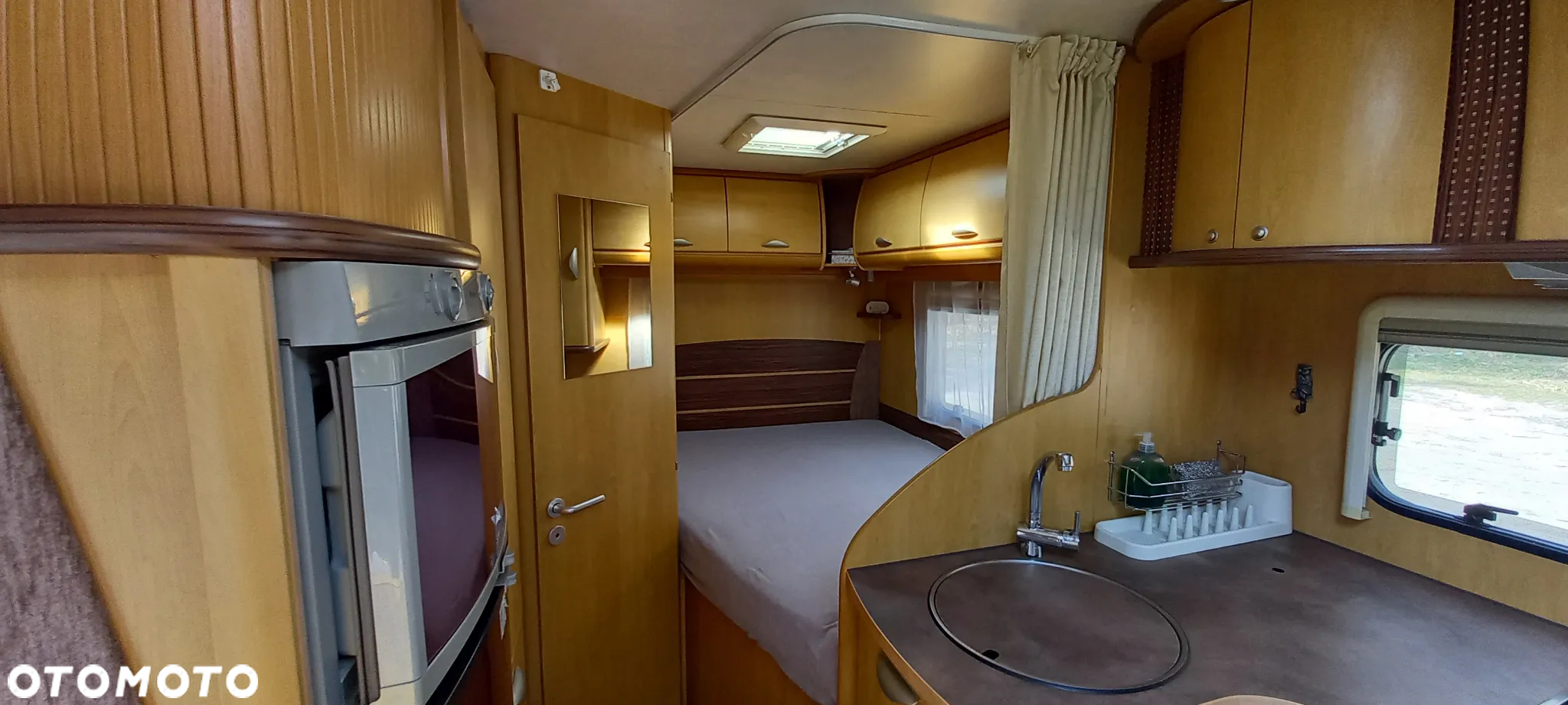 Renault Master - 30