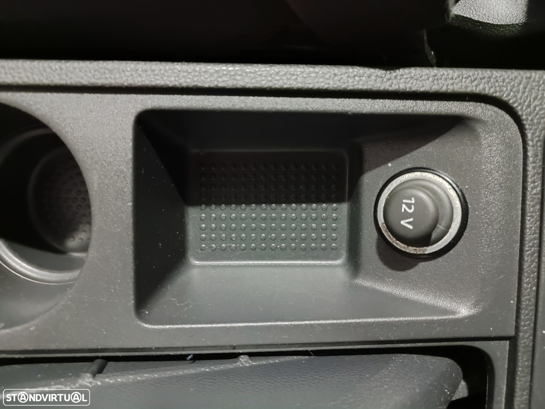SEAT Arona 1.0 TSI Xcellence - 33