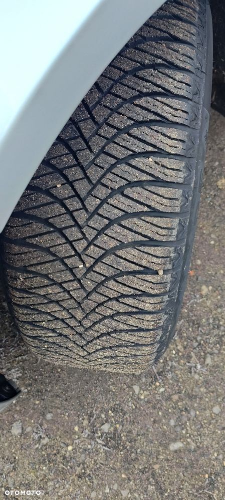 BMW Seria 3 320d - 37