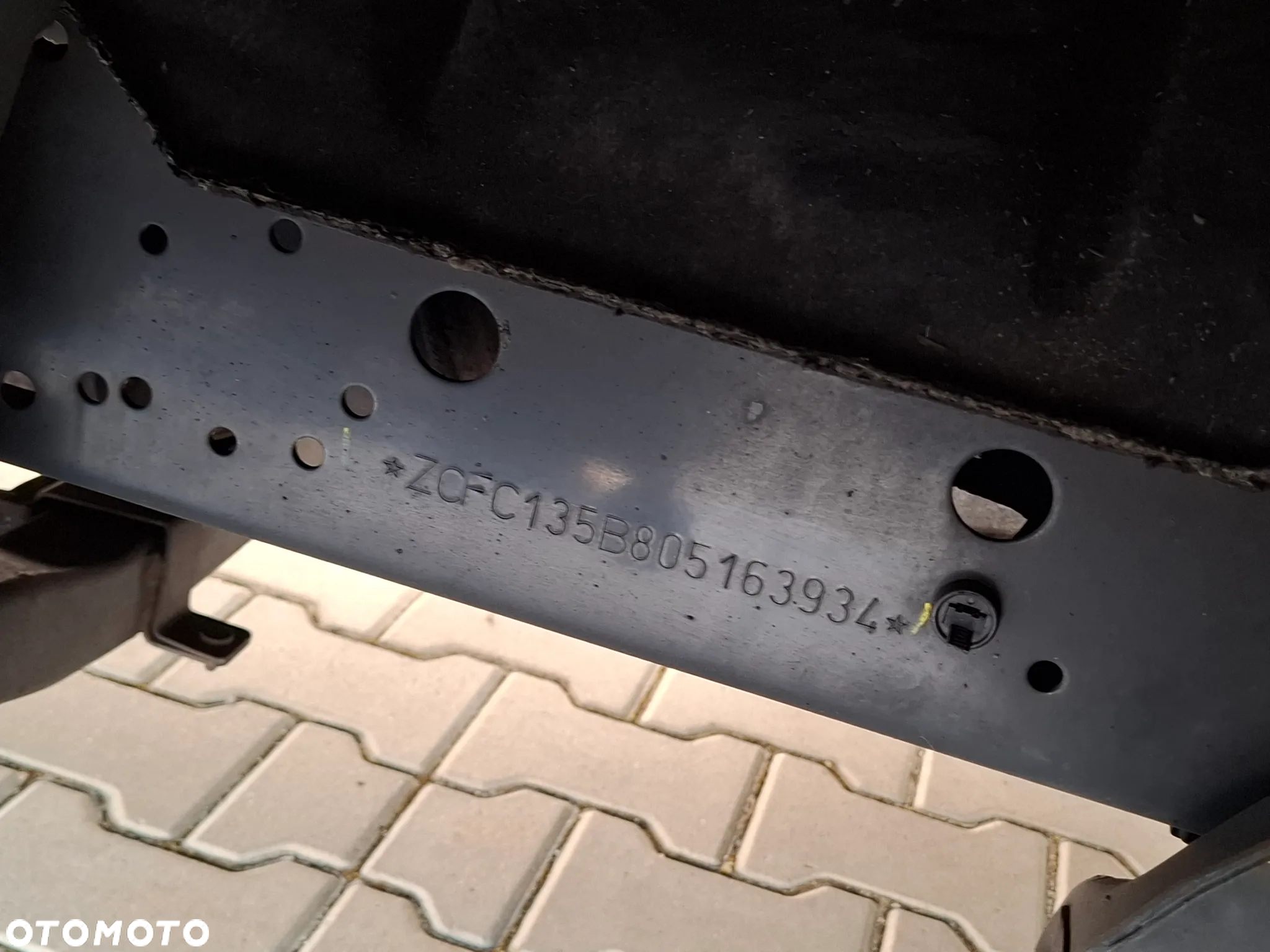 Iveco Daily 35S16 2017 HIMATIC L2H2 CLIMATRONIC - 39