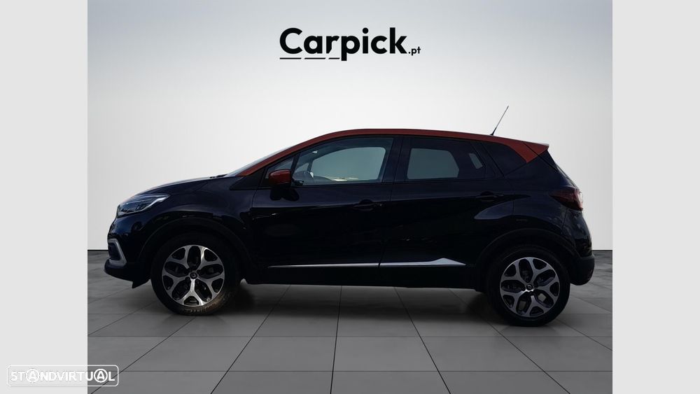 Renault Captur - 3