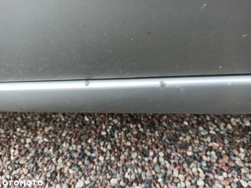 Citroën Berlingo 1.6 HDi Selection - 20