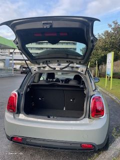 MINI 3 Portas Cooper SE Premium P. Essential - 5