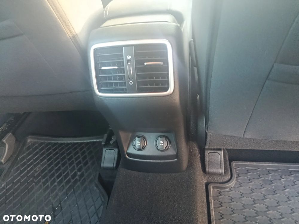 Kia Sportage - 30