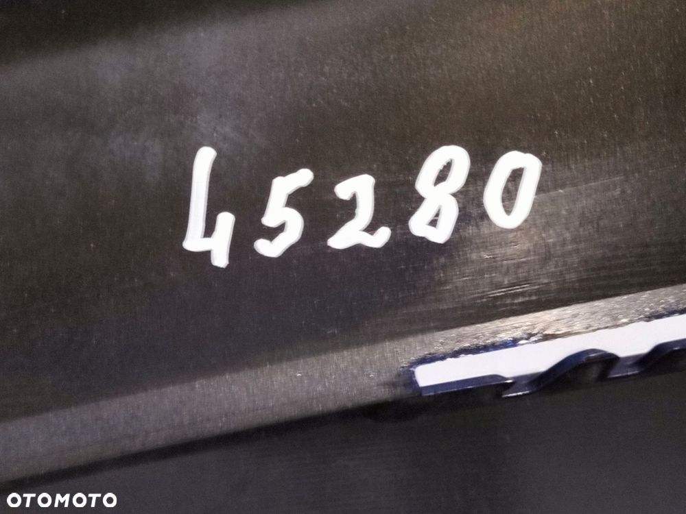 zderzak przedni przód subaru outback 6 vi 21- - 13