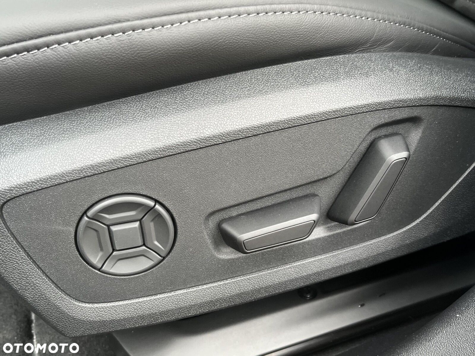 Audi A6 Sportback e-tron - 20