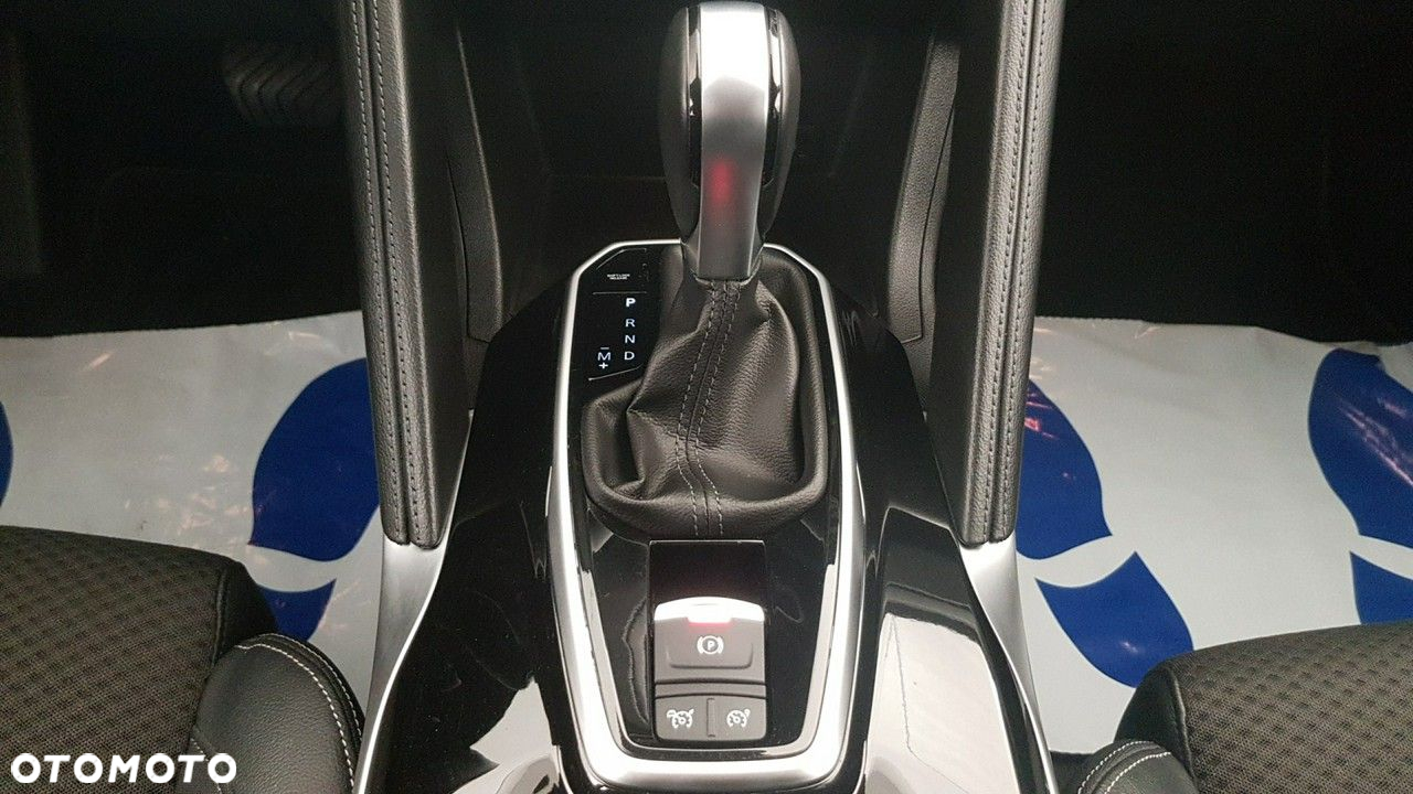 Renault Koleos - 27