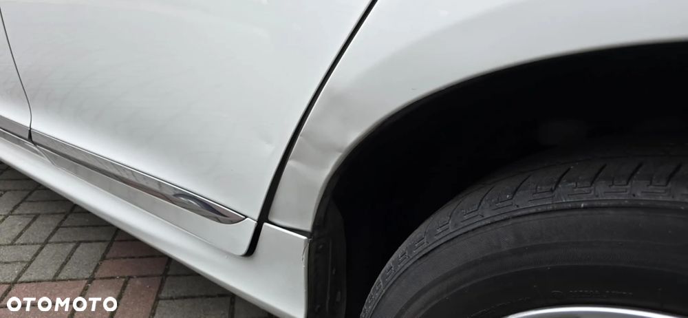 Volvo XC 60 T5 Drive-E Kinetic - 6