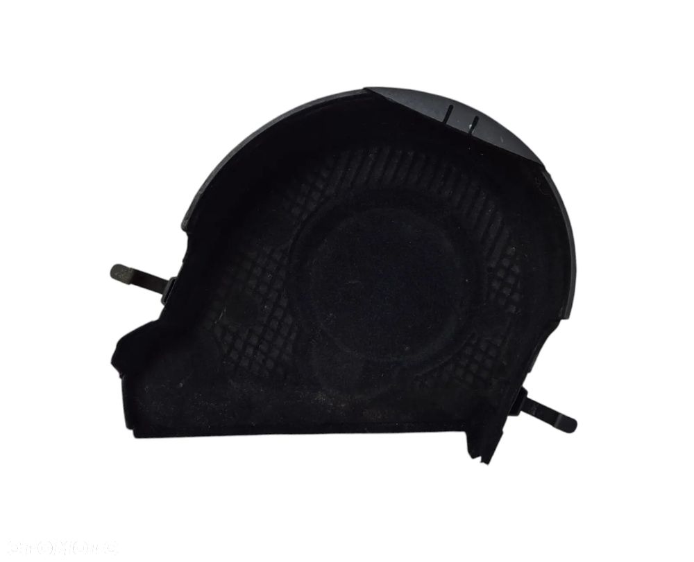 OSŁONA OBUDOWA ROZRZĄDU 1.9 TDI BLT SEAT IBIZA III | SEAT CORDOBA II | VW POLO IV | SKODA FABIA I 038109107L - 7