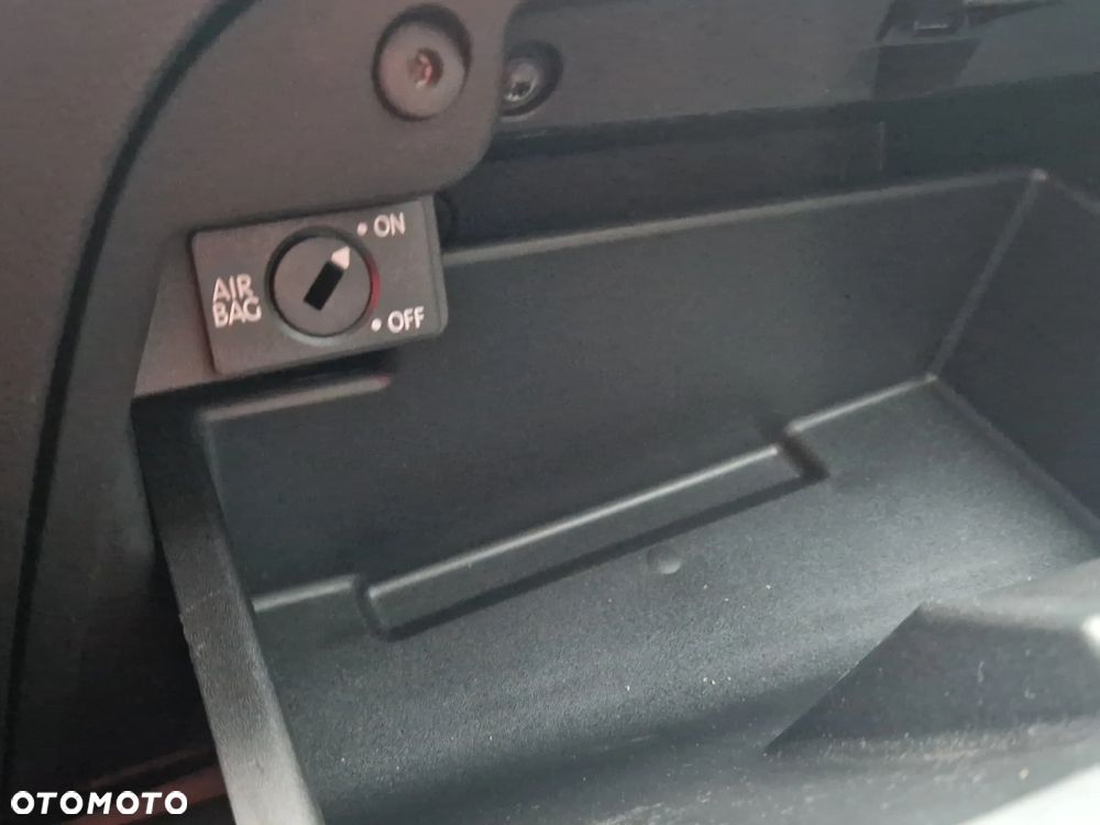 Seat Leon 1.6 Sport Limited - 7