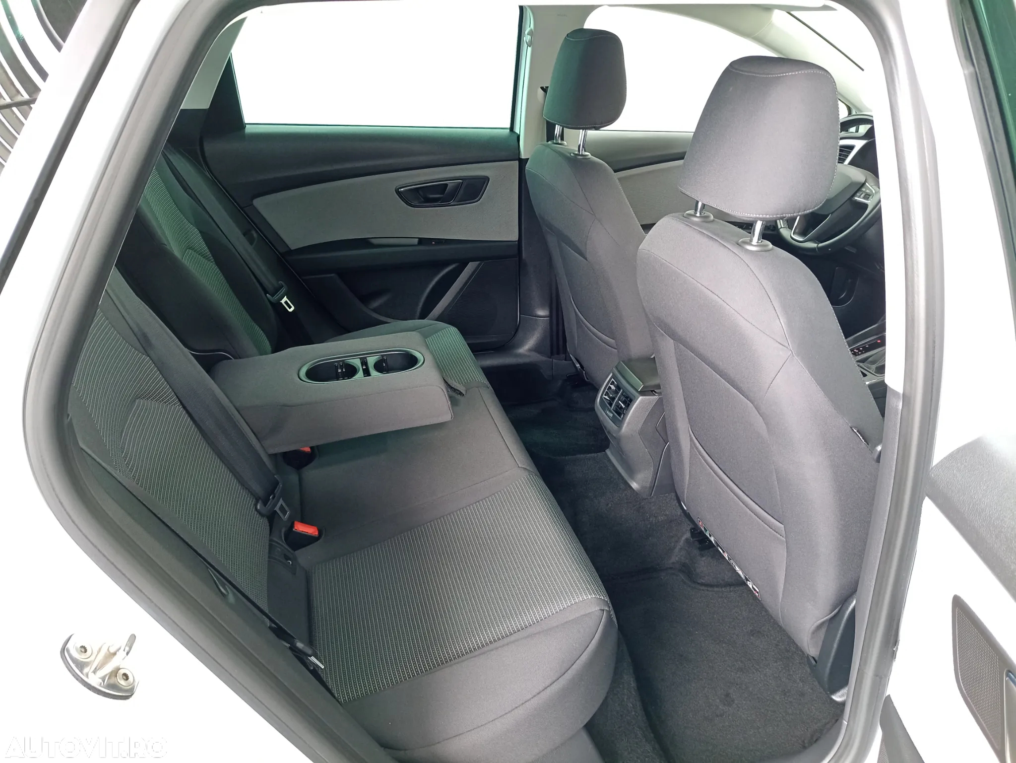 Seat Leon - 37