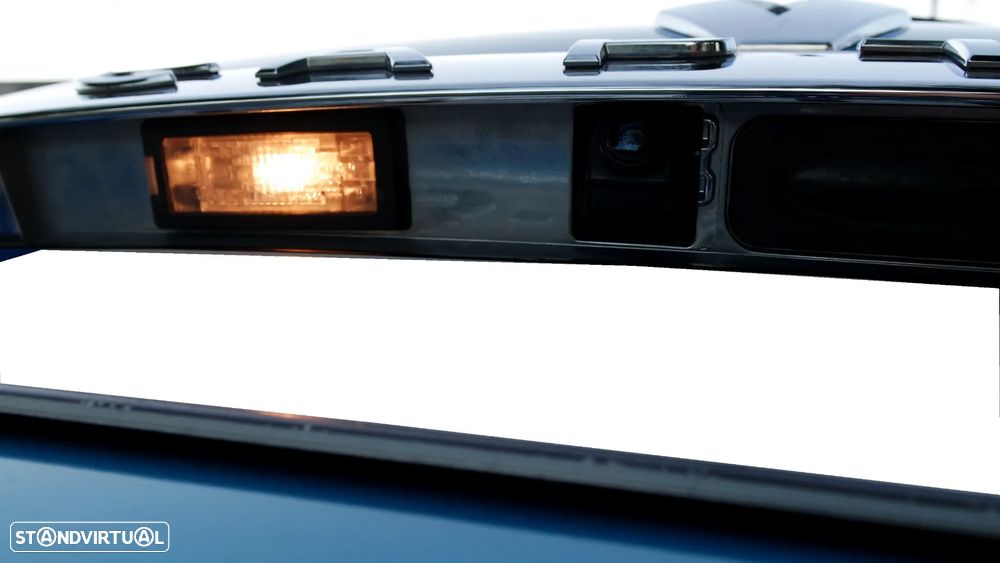 Renault Captur 0.9 TCE Exclusive XMOD - 17