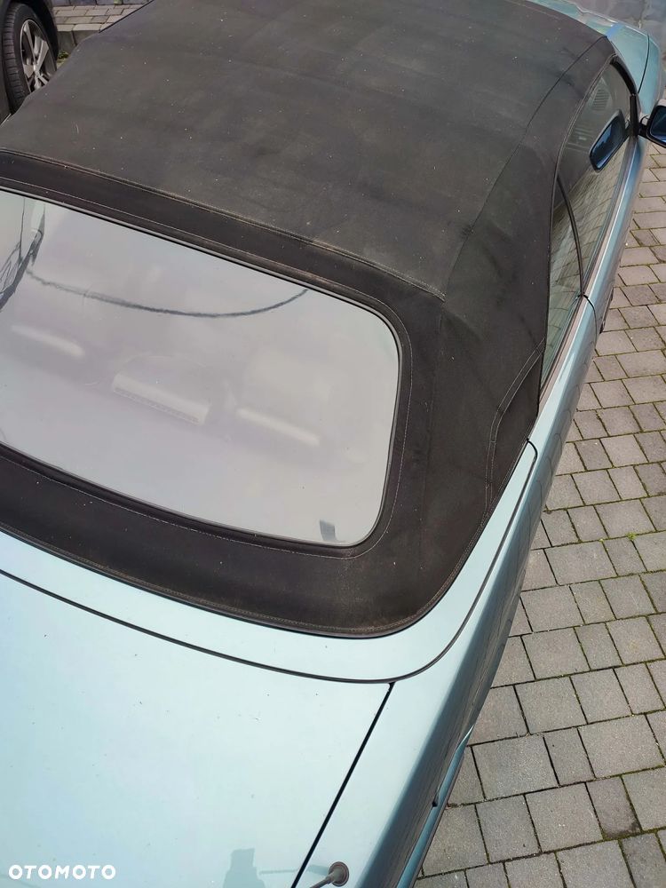BMW Seria 3 - 8