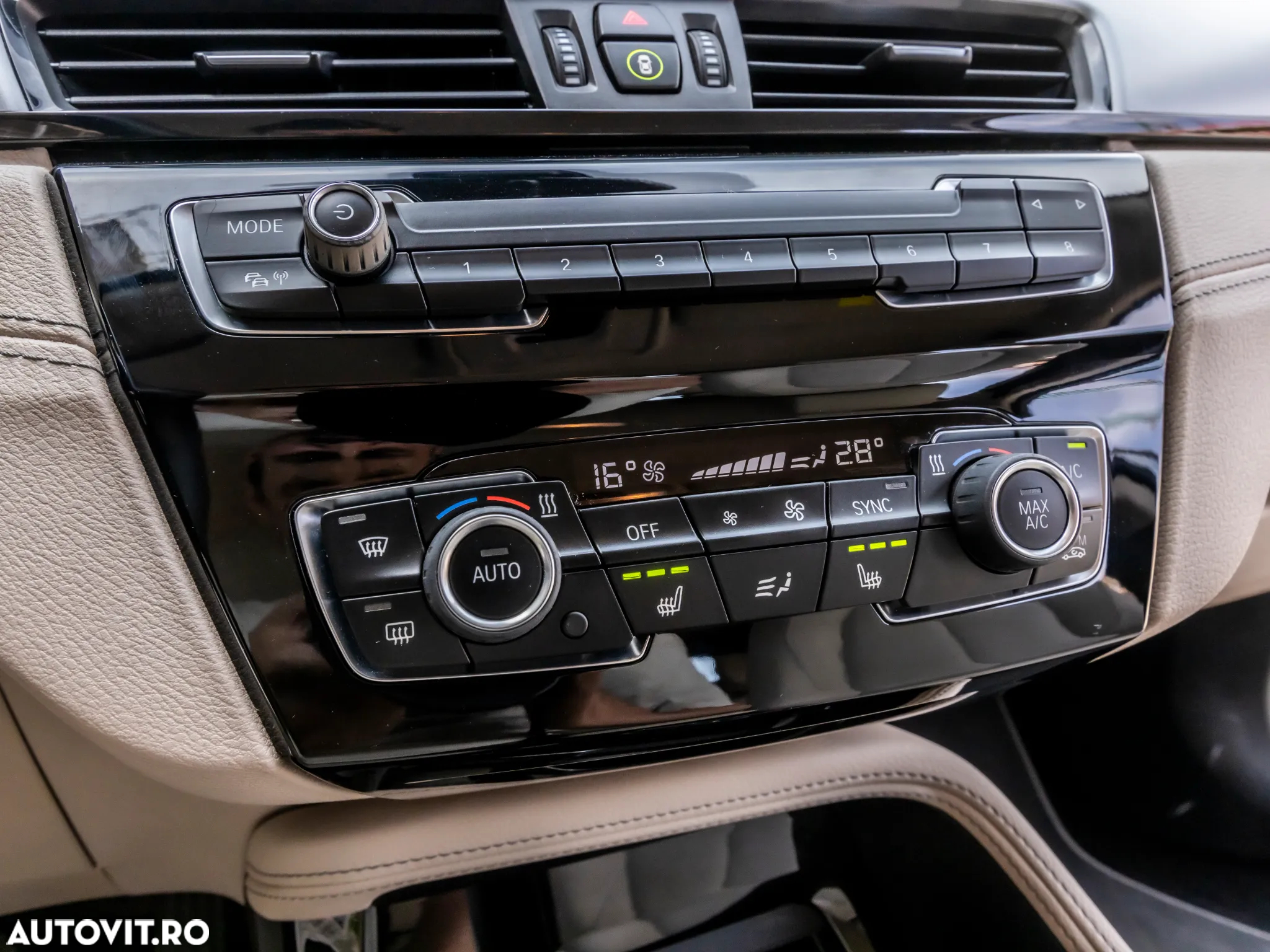 BMW X2 xDrive25e AT PHEV - 19