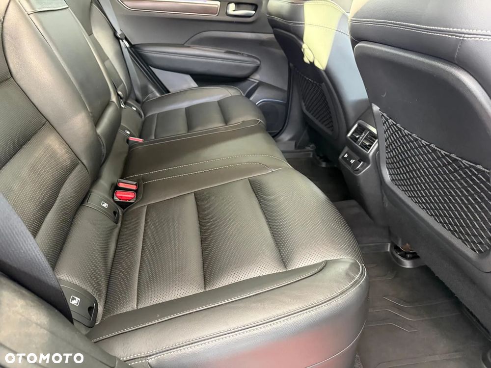 Renault Koleos ENERGY dCi 175 X-tronic 4WD INTENS - 31