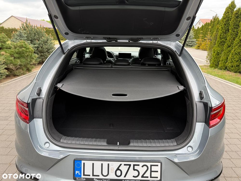 Kia ProCeed 1.0 T-GDI GT Line - 11