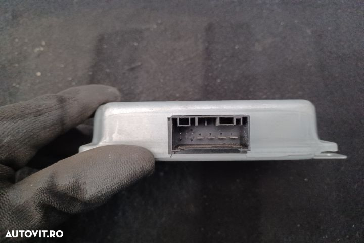 Modul control voltaj 8638A039 0199DC1100 8638A039 0199DC1100 Mitsubis - 4