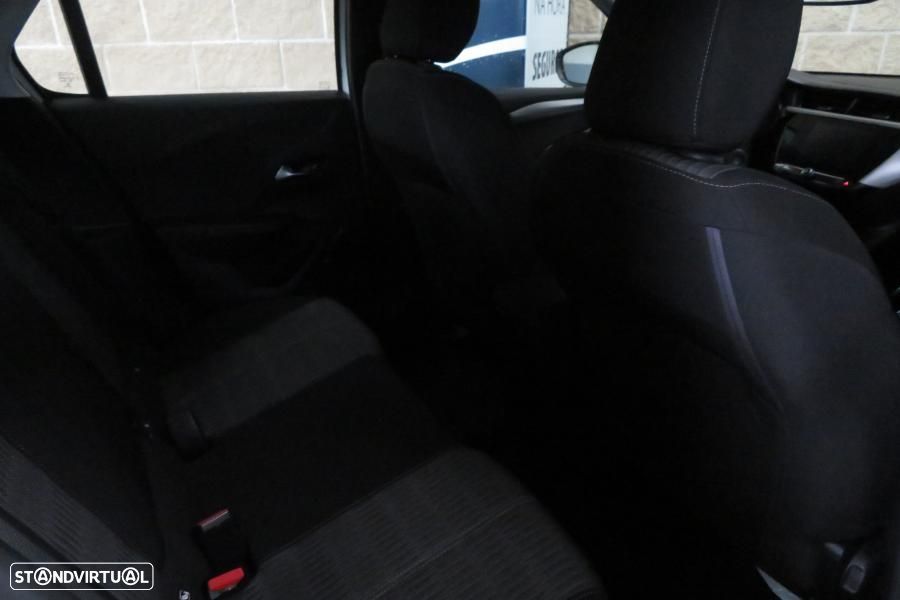 Opel Corsa 1.5 D Business Edition - 29