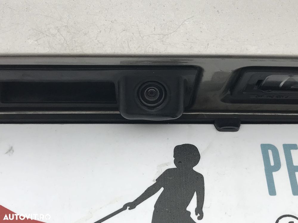 Volkswagen Passat 2.0 Blue TDI DSG SCR Highline - 38