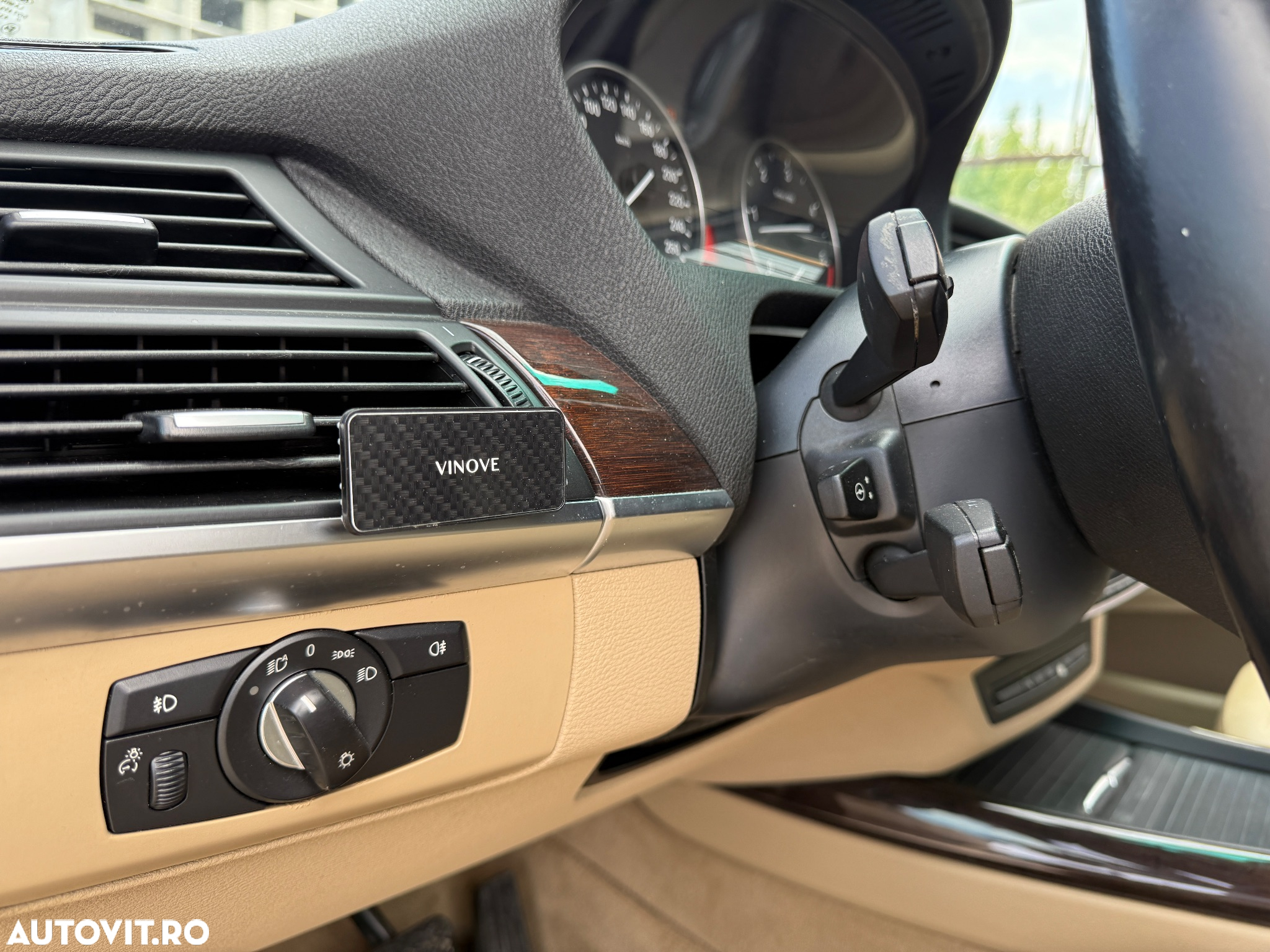 BMW X5 xDrive30d Edition Exclusive - 15