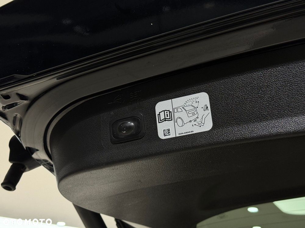 Ford Kuga 2.0 TDCi AWD Titanium - 18