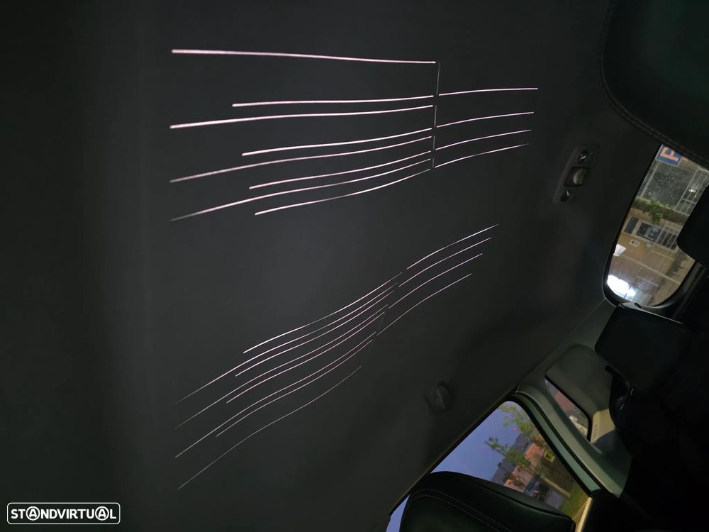 Peugeot 2008 PureTech 82 Allure - 18